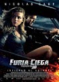 Furia Ciega (2011)