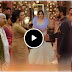 Bhagye Lakshmi HD live Episode 