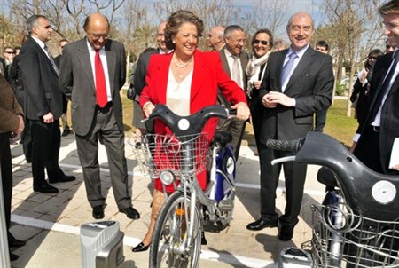 fotonoticia_20110224161328_500