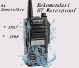 Gambar HTWaterproofwarnahitamdengancipratan air