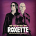 Roxette - Bag Of Trix Vol. 3 (Music From The Roxette Vaults)