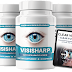 WHAT IS VISISHARP? |VISISHARP INGREDIENTS |VISISHARP BENEFITS|HOW TO USE VISISHARP