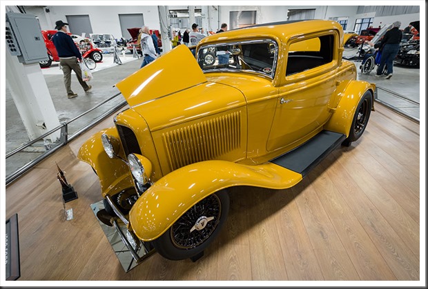 20130324-NorthEast-Rod-and-Custom-Show-105