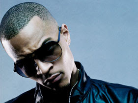 T.I Pictures