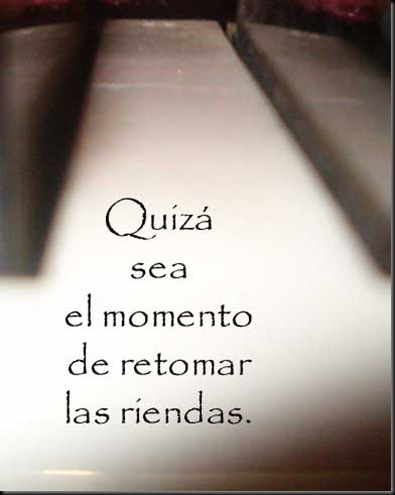 escrito_sobre_mi_piano