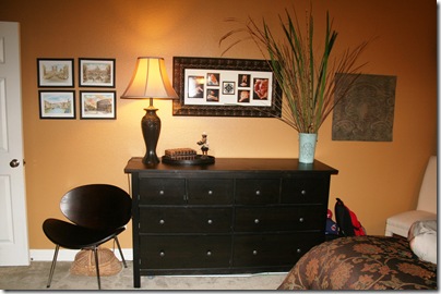 Ourbedroom 018