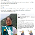 "Mẹ Nấm" Nguyễn Ngọc Như Quỳnh thất vọng vì bị giới dân chửi tung tin giả!