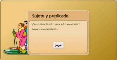 http://www.primaria.librosvivos.net/archivosCMS/3/3/16/usuarios/103294/9/lengua5EP_ud3_sujeto_predicado/frame_prim.swf