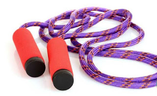 skipping-rope-or-jumping-rope