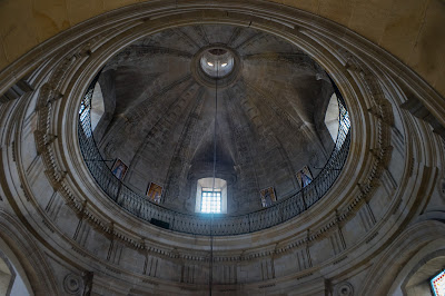 Santuario de la Peregrina