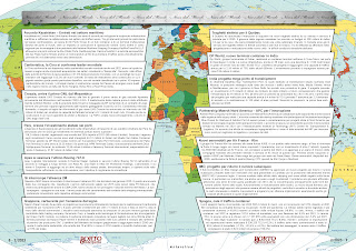 FEBBRAIO 2023 PAG. 8 - NEWS DAL MONDO