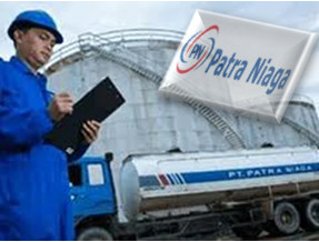 http://www.lowongankerjaterbaru102.blogspot.com/2012/07/lowongan-bumn-pertamina-patra-niaga.html