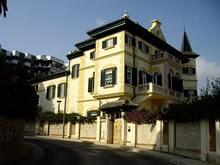 Colonia escolar de UGT de la Enseñanza (Málaga). Testm. de Pilar por MJBarreiroLG, pág.132