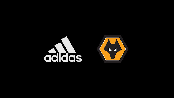 Wolverhampton Wanderers Announce Adidas Kit Deal + Ditch ...
