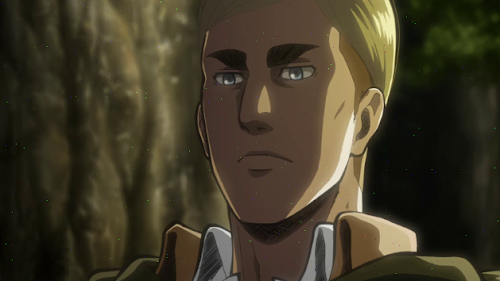 Shingeki no Kyojin Episode 20 Subtitle Indonesia