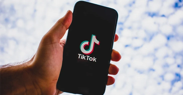 Microsoft Discover Severe ‘One-Click’ Exploit for TikTok Android App