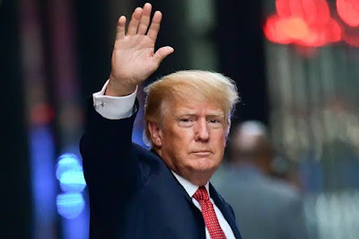 Trump court order: FBI took highly classified records from Mar-a-Lago