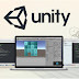 Unity Desarrollador Certificado. Aprueba con éxito el examen - Udemy