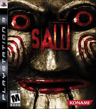 saw8