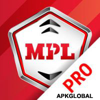MPL-Pro-APK-Free-(Latest-Version)-v62-Download-For-Android