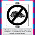 Lassa Fever warnings,Symptoms,treatment and Prevention