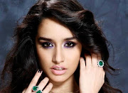 Shraddha Kapoor Wallpapers (hot shraddha kapoor wallpapers hd )