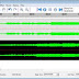 Download GiliSoft Audio Editor 1.5.0 Full Version