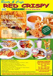 Agen Iklan Koran Majalah Di Indonesia Discount Sd 60 Paket 1 2 3 Dan 4 Contoh Iklan Majalah