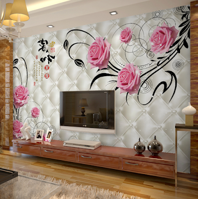 https://www.beddinginn.com/Custom-3d-Wall-Stickers-104106/2/