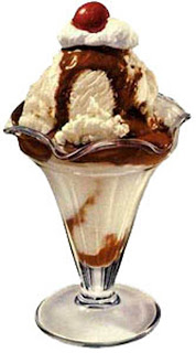 ice cream,homemade ice cream,ice cream recipes,ice cream shops,making ice cream