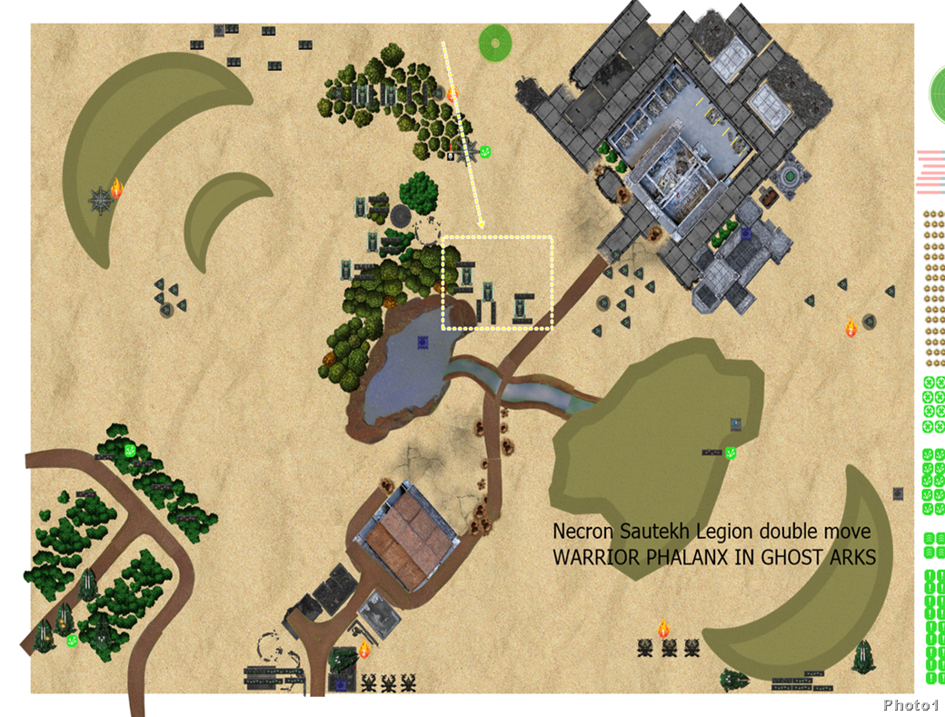 Turn1part15