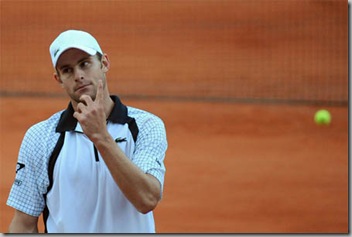 andy-roddick-rolandgarros