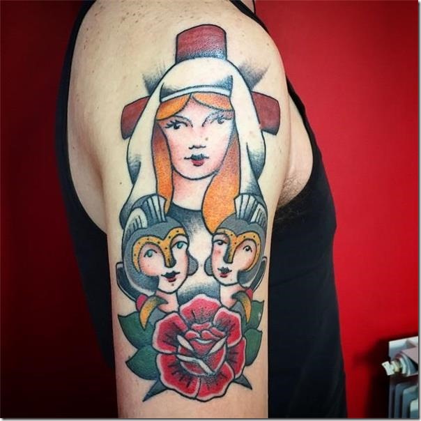 old-school-tattoo_1