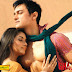 Aamir Khan Ghajni Wallpaper With Information