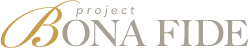 Project Bona Fide