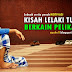 Kisah Lelaki Tua Berkain Pelikat - Kisah Penuh Pengajaran