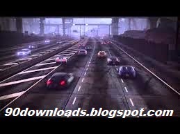 need for speed rivals deluxe edition multi cracked