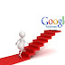 Generate Income With Google Component 1