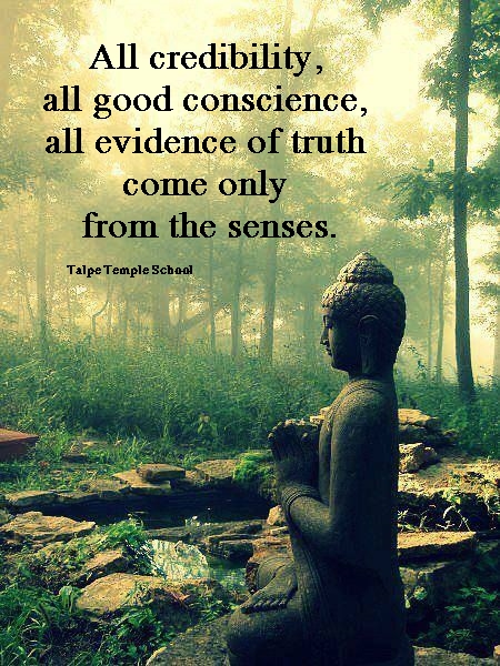 Buddhist Quotes ...