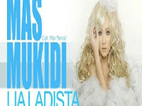 Lirik Lagu Lia Ladysta – Aku Tresno Karo Mas Mukidi