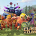 Download Clash Of Clans for Android