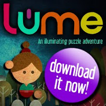 Download Lume Now!
