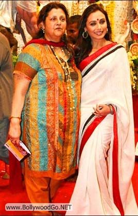 Rani+Mukerjee%27s+mother,+Krishna+Mukerjee