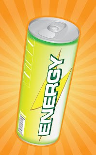 Energy Drink