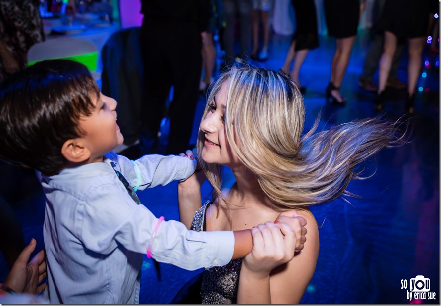 bat-mitzvah-loft-at-congress-boca-raton-fl-5211 bat-mitzvah-loft-at-congress-boca-raton-fl-5211