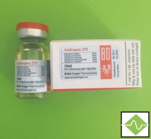 Buy steroids injection