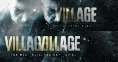 Resident Evil Village Demo PC