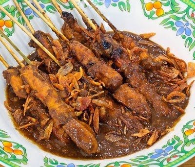 http://simbokmasak.blogspot.com