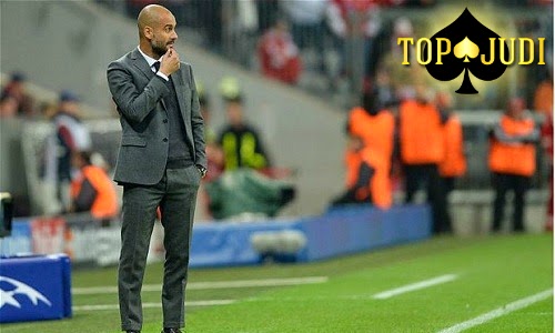 TOPJUDI.COM - AGEN JUDI BOLA TERPERCAYA PIALA DUNIA