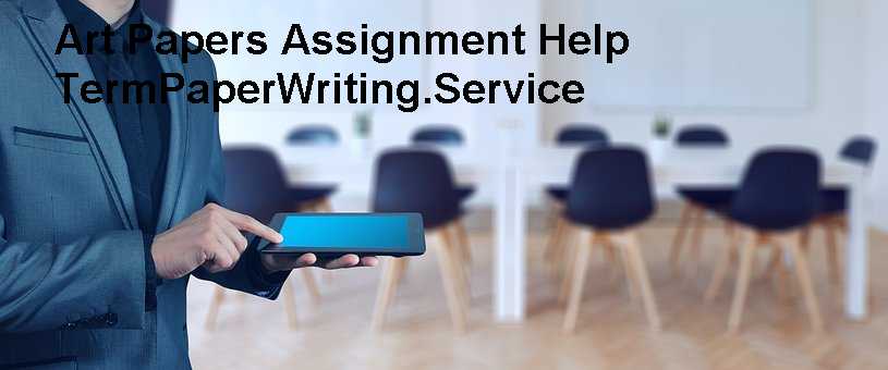 Multivariate Analysis Term Paper Writing Service